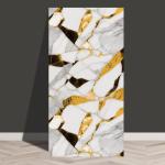 Wall Sticker Self Adhesive Wallpaper Foam Wall Panel Soft Decorative Wall Art for Home Improvement
